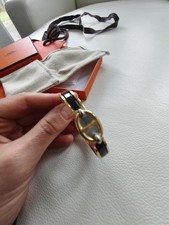 Original Armband Hermès Neu!