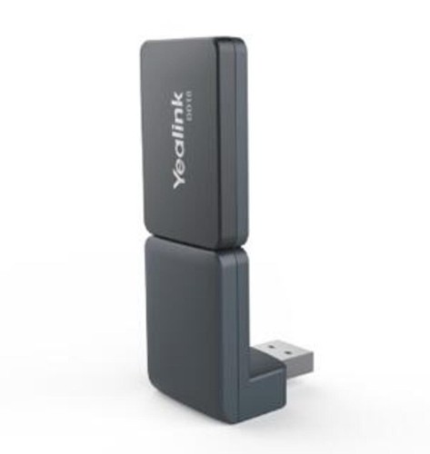 Yealink dd10k dect - -, dect-adapter