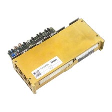 SCHENCK FSE L002, Schenck PLC