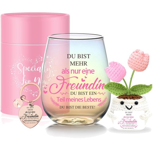 Geschenke für frauen - geschenke,