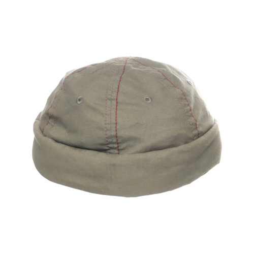Stetson schiebermütze - stetson,,