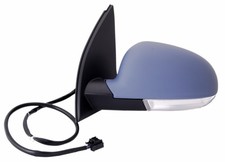 Spiegel links für VW Golf 5