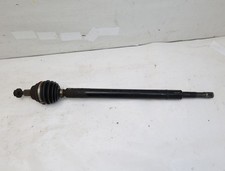 Antriebswelle vorne rechts VW Golf 5 V ABS 1.9 77 kW 105 PS 69047