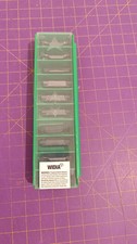 Widia wmts805m8u06pt wu10pt - widia,