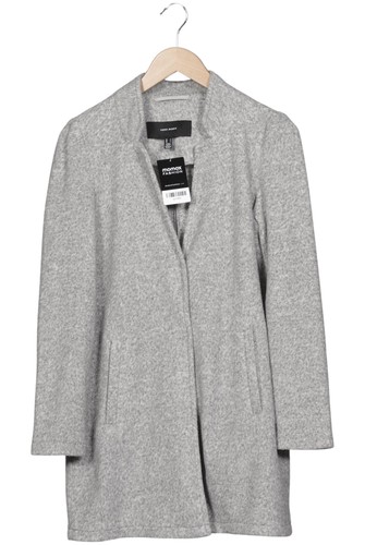 Vero moda mantel - vero,