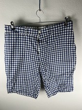 Ralph Lauren Shorts Herren