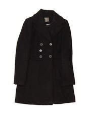 Oasis Damen zweireihiger