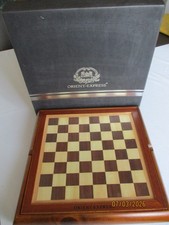Spielesammlung