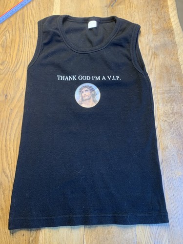 Süßes tank top von - süßes,