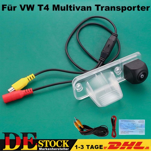 12v 170 rückfahrkamera - 12v, 170°