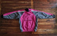 Gill Jacke Paddeln Kanu Kajak