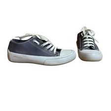 CANDICE COOPER Sneaker