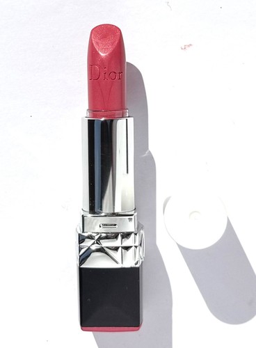 Dior rouge - dior,