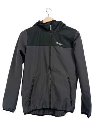 Jack wolfskin kinder - jack,