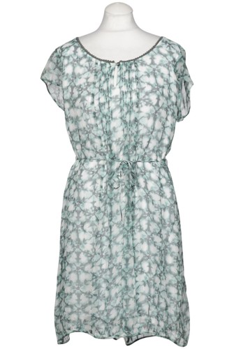 Simclan kleid damen - kleid,