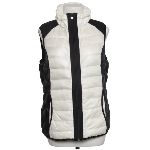 Comma outdoor weste damen - comma,,