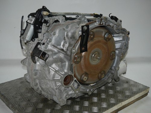 Getriebe stufen - getriebe,