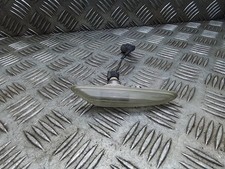 BMW X3 E83 Kotflügelblinker