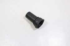 Original Einfüllstutzen