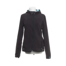 O’neill, Softshelljacke