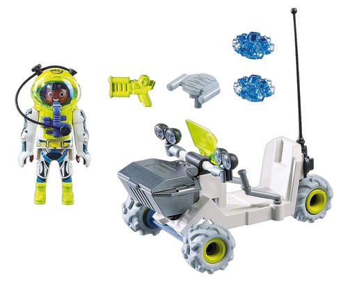 Playmobil spielfiguren set - playmobil, spielfiguren-set