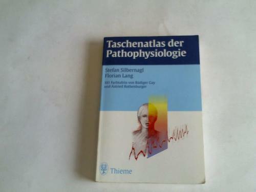 Taschenatlas der