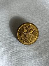 K.u.K. Monarchie Österreich