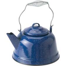 GSI Tea Kettle - Enamel