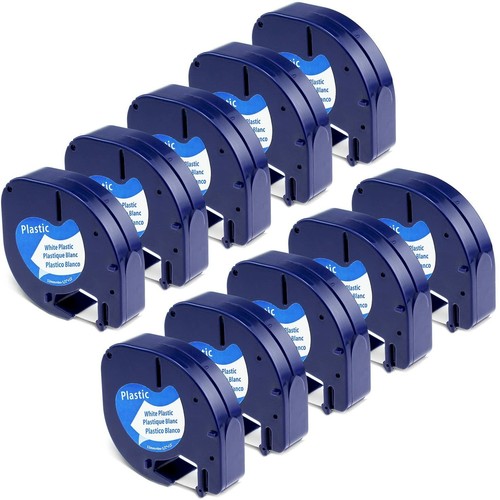 10x komp 91221 dymo - 10x,