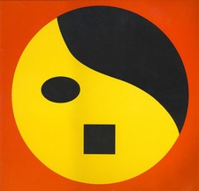 Westbam vinyl - -,