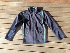 Lemmi softshelljacke jacke - softshelljacke,
