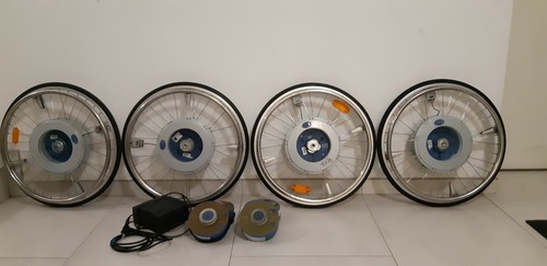 Schubmultiplikator modell - schubmultiplikator,