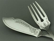 Bruckmann Modell 390