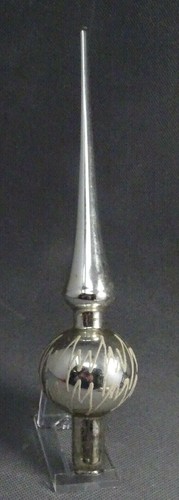 Christbaumschmuck spitze - christbaumschmuck,