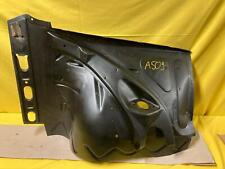 NEU + ORIGINAL Opel Kadett B