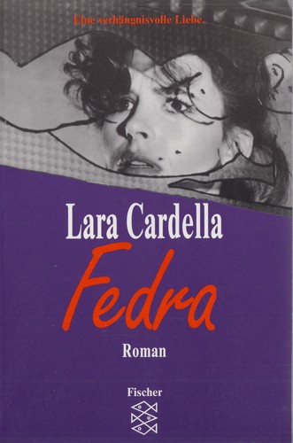 Cardella fedra eine - fi-,