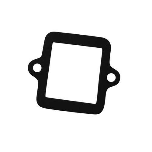 Membranblock dichtung für - dichtung,