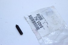 ORIGINAL CITROEN C3 Pluriel