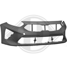 6555050 Stoßstange vorne für