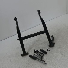 BMW R 1150 GS R21 EZ:99