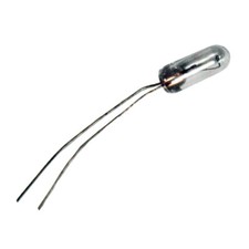 Servo 140 Glühbirnchen /