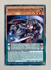 Yu-Gi-Oh! Mai Valentine