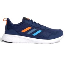 adidas Peprun Herren Sneaker