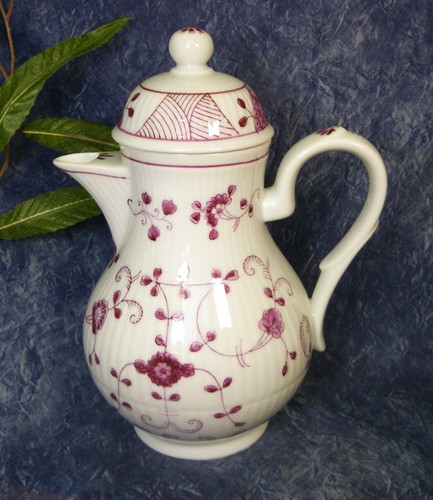 August warnecke china - aw,