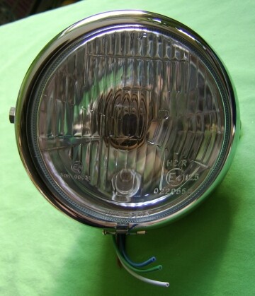 Hlusb534eh4no custom bates 5 - custom,