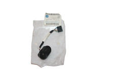 Original Opel Fensterheberschalter Schalter Fensterheber Vectra B 90433369