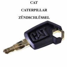 BaumaschinenSchlüssel für