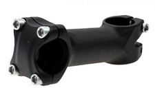 1 1/8 Zoll Fahrrad Vorbau