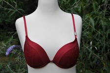 BH 70C sexy edel Hochwertig