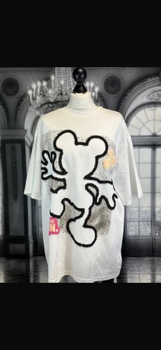Traumhaft rose pullover - rose,